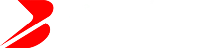 Agência Bernardino