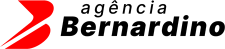 Agência Bernardino