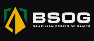 BSOG