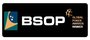 BSOP