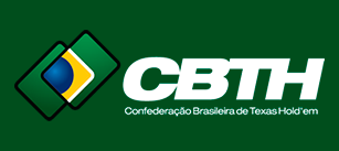 CBTH