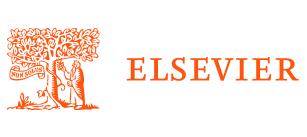 Elsevier