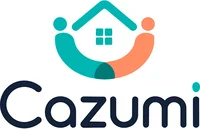 Cazumi