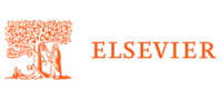 Elsevier