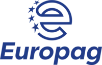 EuroPag