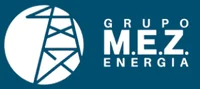 Mez Energia