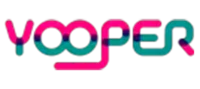 Yooper