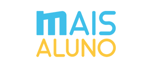Mais Aluno