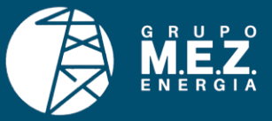 Mez Energia