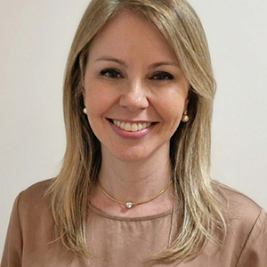 Renata Alonso