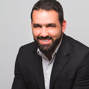 Sandro Botelho