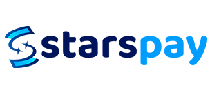StarsPay