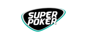 SuperPoker