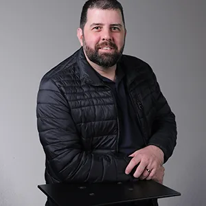 Gustavo Comitre