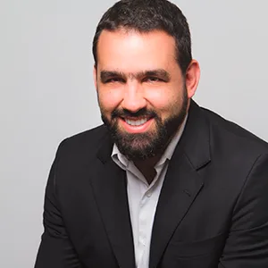 Sandro Botelho
