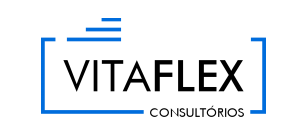 Vitaflex Consultórios
