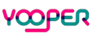 Yooper